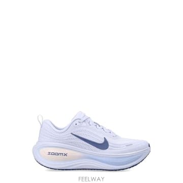 나이키 보메로 플러스 줌엑스 러닝화 HV8154 108 TP980403687