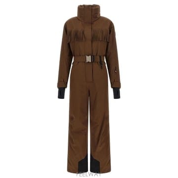 Moncler ��Ŭ���� �׸���� ������ ��Ʈ ��Ű ������Ʈ L20982G00006597S5 278 TP980411350��Ŭ���� �׸���� ������ ��Ʈ ��Ű ������Ʈ L20982G000