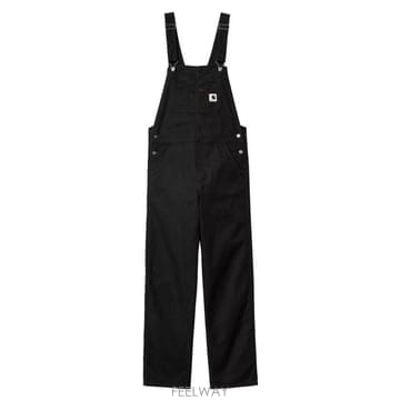 Carhartt Carhartt WIP �ủ���� ������ ������Ʈ I036597 8906 TP980411333Carhartt WIP �ủ���� ������ ������Ʈ I036597 8906 TP9