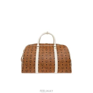 MCM MCM ������� ���׷� Ȧ��� �� MMVHSTT010 CO TP980411264MCM ������� ���׷� Ȧ��� �� MMVHSTT010 CO TP980411