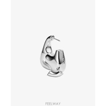 | Other Brand | ������ ���� ���˴� ����Ʈ�� ���� �̾ 101106AGXL  TP980411211������ ���� ���˴� ����Ʈ�� ���� �̾ 101106AGXL  TP