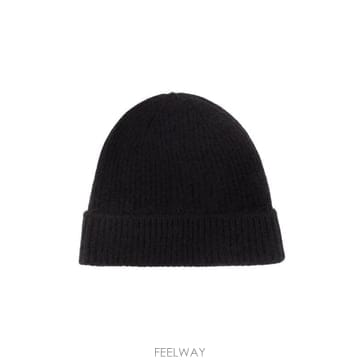 Zadig&Voltaire Zadig   Voltaire ���� ��� ���� OWBN000010 BLACK TP980411246Zadig   Voltaire ���� ��� ���� OWBN000010 BLACK TP980