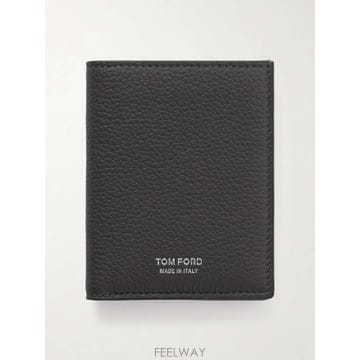 TOM FORD 26 FW ������ ���� õ�� ���� ������ TP58240332626 FW ������ ���� õ�� ���� ������ TP582403326