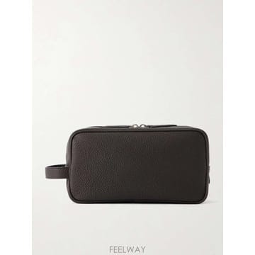 | Other Brand | 26 FW METIER ���� Ǯ �׷��� ���� ���� �� TP58240323526 FW METIER ���� Ǯ �׷��� ���� ���� �� TP582403235