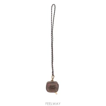ETRO 26 FW ��Ʈ�� �������� �ΰ� ������ ���̽� MP2K0001AA012 TP45344746926 FW ��Ʈ�� �������� �ΰ� ������ ���̽� MP2K0001AA012
