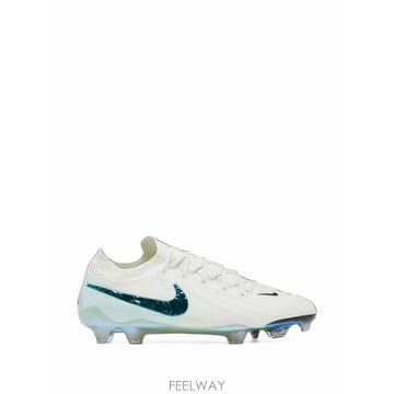 26 FW 나이키 팬텀 GX 2 엘리트 풋볼 부츠 HV4890 TP460470260