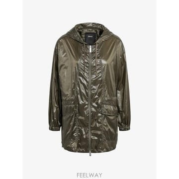 26 FW 에르노 라미너 후드 코트 GC00098DL12856 TP454984727