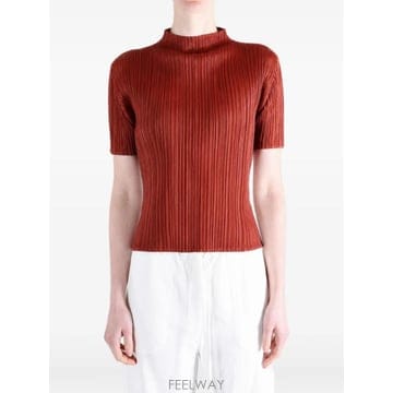 Issey Miyake 26 FW �ø��� �ø��� �̼��� �̾��� �ø��� ����Ʈ ����콺 PP68JK131 TP45917286126 FW �ø��� �ø��� �̼��� �̾��� �ø��� ����Ʈ �����