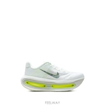 26 FW 나이키 보메로 프리미엄 스니커즈 HQ2050 TP455909577