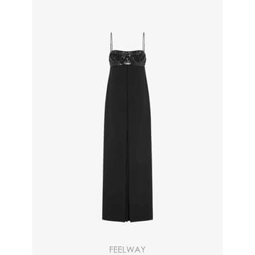 | Other Brand | 26 FW 16Arlington �ư�Ÿ �ƽ� �巹�� G127SS2601 TP45441198426 FW 16Arlington �ư�Ÿ �ƽ� �巹�� G127SS2601 TP4544