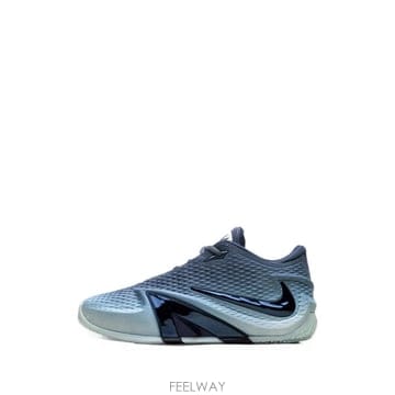 26 FW 나이키 자 4 스니커즈 JA9741 TP460469338