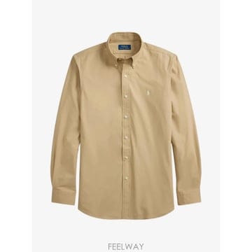 Ralph Lauren 26 FW ���� �����η� ��Ʈ��ġ ���ø� ���� 710929349503 TP45435714126 FW ���� �����η� ��Ʈ��ġ ���ø� ���� 710929349503 