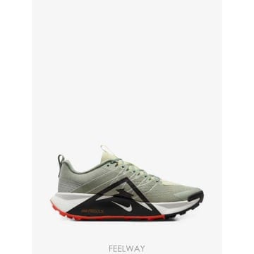 26 FW 나이키 Wildhorse 10 sneakers FV2338300 TP460469015