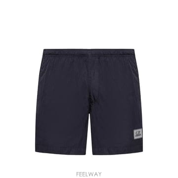 CP company 26 FW CP���۴� ��� ���̽�Ʈ ���� ���� RSCMBW736A006369G888 TP46043997126 FW CP���۴� ��� ���̽�Ʈ ���� ���� RSCMBW736A00636