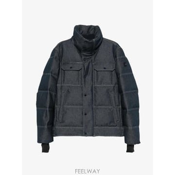 | Other Brand | 26 FW Fusalp ī���� ���� �е� ��Ŷ G2003 TP46002363726 FW Fusalp ī���� ���� �е� ��Ŷ G2003 TP460023637