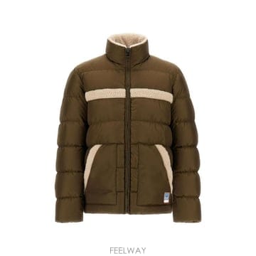 Herno 26 FW ������ ���� �ø��� Ʈ���� ��Ŷ PI001372U12004Z TP46043988326 FW ������ ���� �ø��� Ʈ���� ��Ŷ PI001372U12004Z T