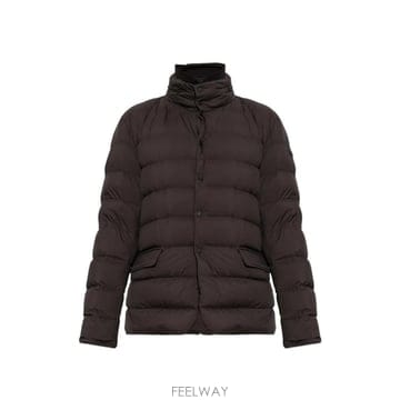 Moncler 26 FW ��Ŭ���� ����� �ٿ� ��Ŷ L20911A00191597YD TP46002045326 FW ��Ŭ���� ����� �ٿ� ��Ŷ L20911A00191597YD TP46