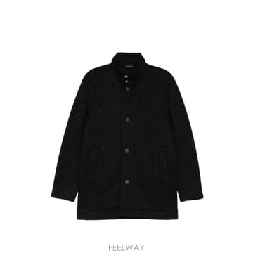 Boss 26 FW ���� ����� ��Ż���� ���� ��Ʈ 50571847 TP46043986026 FW ���� ����� ��Ż���� ���� ��Ʈ 50571847 TP460439
