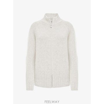 Malo 26 FW ���� ���� Ʈ���� ����� DXK055F1A02 TP46043982326 FW ���� ���� Ʈ���� ����� DXK055F1A02 TP460439823