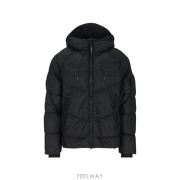 CP company 26 FW CP���۴� ���� �ĵ� ��Ŷ 21CMOW210A110655G999 TP46043924326 FW CP���۴� ���� �ĵ� ��Ŷ 21CMOW210A110655G999 TP4