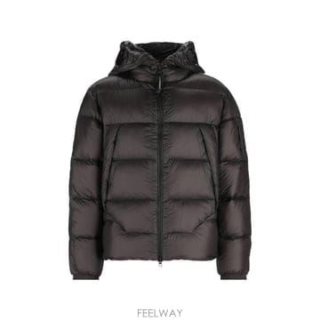 CP company 26 FW CP���۴� ���� ������ ���� ��Ŷ 21CMOW215A110416A999 TP46043923226 FW CP���۴� ���� ������ ���� ��Ŷ 21CMOW215A110416A