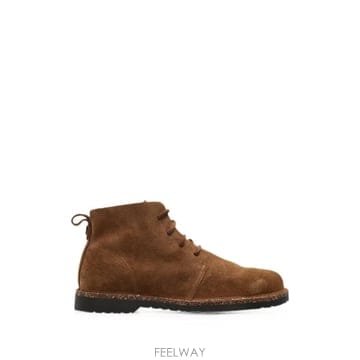 Birkenstock 26 FW ���˽�Ź ���� �̵� �����̵� ���� 1030088 TP45912512526 FW ���˽�Ź ���� �̵� �����̵� ���� 1030088 TP459