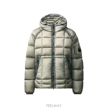 CP company 26 FW CP���۴� D D  �� �ĵ� �е� ��Ŷ 21CMOW702A110416A936 TP46043922026 FW CP���۴� D D  �� �ĵ� �е� ��Ŷ 21CMOW702A110416