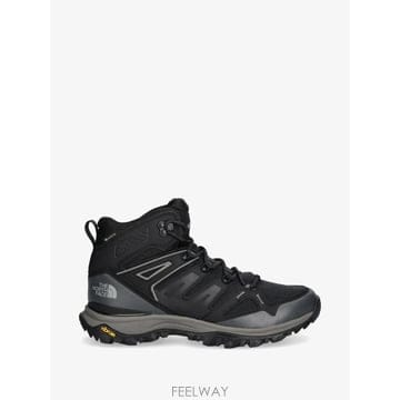 THE NORTH FACE 26 FW �� �뽺���̽� ����ȣ�� �����ؽ� �г� ���� NF0A8AAA TP45912462126 FW �� �뽺���̽� ����ȣ�� �����ؽ� �г� ���� NF0A8A