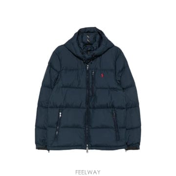 Ralph Lauren 26 FW ���� �����η� ���� �ٿ� ��Ŷ 710968278003 TP46045242126 FW ���� �����η� ���� �ٿ� ��Ŷ 710968278003 TP4604