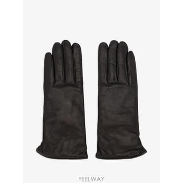 MOORER 26 FW ������ ���� �尩 GLOVESWTOUCH TP46043164526 FW ������ ���� �尩 GLOVESWTOUCH TP460431645