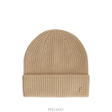 TOMMY HILFIGER 26 FW Ÿ�����ǰ� �ΰ� ��� ���� ��Ʈ ��� ���� AW0AW19098 TP45823699726 FW Ÿ�����ǰ� �ΰ� ��� ���� ��Ʈ ��� ���� AW0AW19