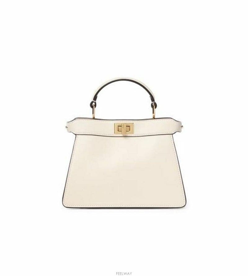 FENDI [�񿣺��ǰ��] FENDI ��� ���� ��ī�� I SEE U �ڶ�� ��Ʈ�� ũ�ν���[�񿣺��ǰ��] FENDI ��� ���� ��ī�� I SEE U �ڶ�� 