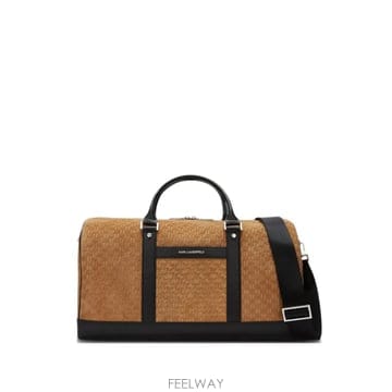 Karl Lagerfeld 26 FW Į�����Ʈ ���׷� �����̵� ���˴� �� C1M302371XV TP46043149626 FW Į�����Ʈ ���׷� �����̵� ���˴� �� C1M302371
