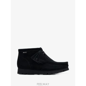 CLARKS 26 FW Ŭ���� �ж�� �����ؽ� �����̵� ���� 179256 TP45912334626 FW Ŭ���� �ж�� �����ؽ� �����̵� ���� 179256 TP45
