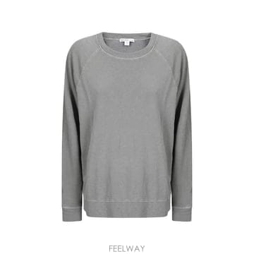 James Perse 26 FW ���ӽ��޽� ���۷� �Ҹ� ������ WXA3657 TP46045200126 FW ���ӽ��޽� ���۷� �Ҹ� ������ WXA3657 TP46045200