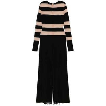 | Other Brand | 26 FW Norma Kamali ���ö��̽� ������Ʈ KK125JPMP28239 TP46043116926 FW Norma Kamali ���ö��̽� ������Ʈ KK125JPMP28239 