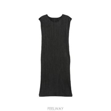 | Other Brand | �׶�����Ÿ �ؿ� �̼��̹̾����ø����ø��� ���� PLEATED ���巹�� ���ǽ� PP68JH11315�׶�����Ÿ �ؿ� �̼��̹̾����ø����ø��� ���� PLEATED 