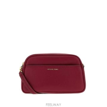 26 FW Michael Michael Kors 젯 셋 크로스 백 32F5GJ6C5L TP460438430