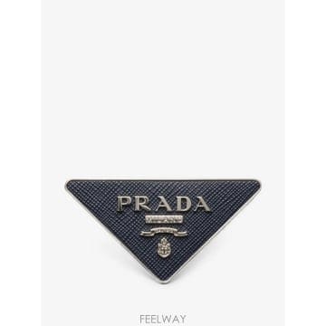 PRADA 26 FW ����� ���ǾƳ� ��Ʈ ��Ŭ   Ŀ���� ��Ʈ 2CF023UQI TP46043094926 FW ����� ���ǾƳ� ��Ʈ ��Ŭ   Ŀ���� ��Ʈ 2CF023UQ