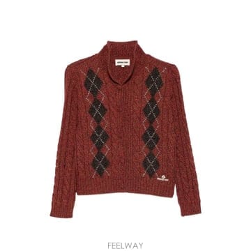 | Other Brand | 26 FW SHUSHU TONG �ư��� ���̺� ��Ʈ ������ MWDFTO38IRI415 TP46043318826 FW SHUSHU TONG �ư��� ���̺� ��Ʈ ������ MWDFTO38IR
