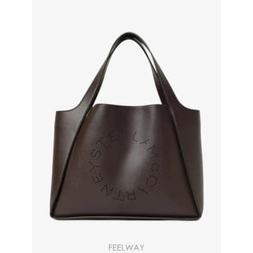 Stella McCartney 26 FW ���ڶ� ��īƮ�� �ΰ� ��Ʈ �� 502793WP0660 TP46043317826 FW ���ڶ� ��īƮ�� �ΰ� ��Ʈ �� 502793WP0660 TP4604