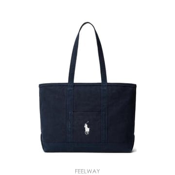 Ralph Lauren 26 FW ���� �����η� ���� ���� ĵ���� ��� �� 405P02124002 TP46043304226 FW ���� �����η� ���� ���� ĵ���� ��� �� 405P02124