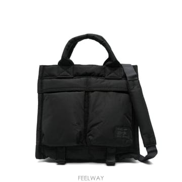 PORTER 26 FW ���� ��Ŀ ��Ʈ �� 67226820 TP46043299326 FW ���� ��Ŀ ��Ʈ �� 67226820 TP460432993