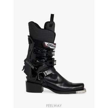 Dsquared2 26 FW �������2 Hed2O ��Ŭ ���� BOM004519709310 TP45828804226 FW �������2 Hed2O ��Ŭ ���� BOM004519709310 TP45