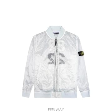 Stone Island 26 FW ������Ϸ��� 433Q2 ���̽� ���� ��Ŷ 7615433Q2 TP45773684126 FW ������Ϸ��� 433Q2 ���̽� ���� ��Ŷ 7615433Q2 TP