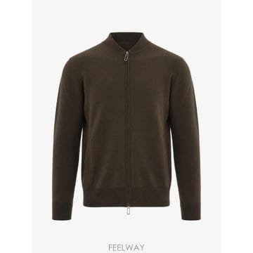 | Other Brand | 26 FW Paolo Pecora ���� ��Ʈ ����� A018F0012355 TP46043004126 FW Paolo Pecora ���� ��Ʈ ����� A018F0012355 TP460