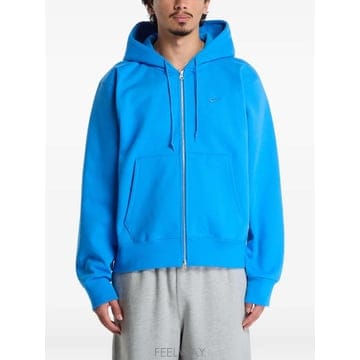 26 FW 나이키 Energy full zip hoodie IO8750 TP460476674