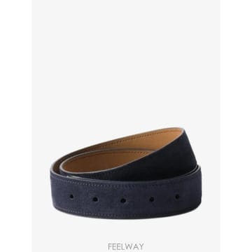 PRADA 26 FW ����� �����̵� ��Ʈ ��Ʈ��   Ŀ���� ��Ʈ 2CA001054 TP46043660526 FW ����� �����̵� ��Ʈ ��Ʈ��   Ŀ���� ��Ʈ 2CA001