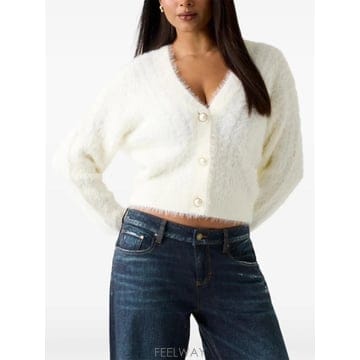 | Other Brand | 26 FW GUESS USA Ű���� ���� V�� ����� W5BR0DZ3BH0 TP46043650326 FW GUESS USA Ű���� ���� V�� ����� W5BR0DZ3BH0 TP4