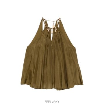 Zimmermann 26 FW ���Ӹ� �� ��� ����콺 7597TSS263 TP46042980126 FW ���Ӹ� �� ��� ����콺 7597TSS263 TP460429801